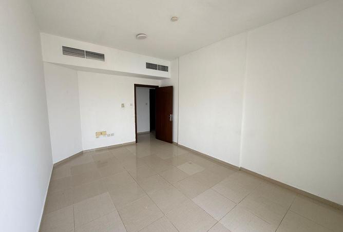 79860567 - Property Image 3