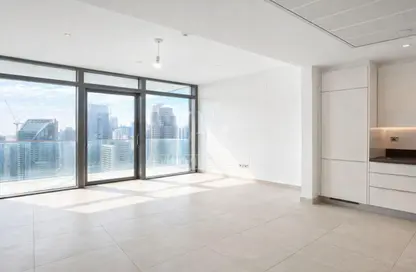 Apartment - 1 Bedroom - 1 Bathroom for sale in Marina Gate 2 - Marina Gate - Dubai Marina - Dubai