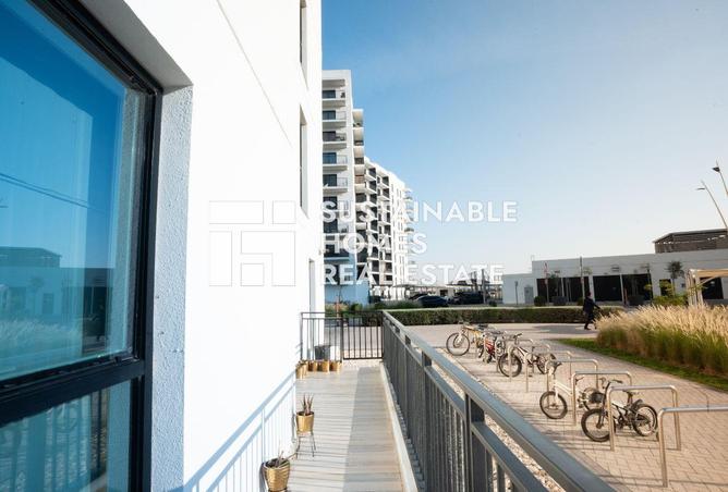 71495022 - Property Image 2