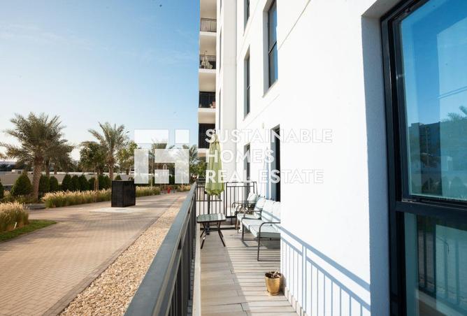 71495022 - Property Image 3