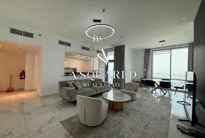 97403603 - Property Image 3