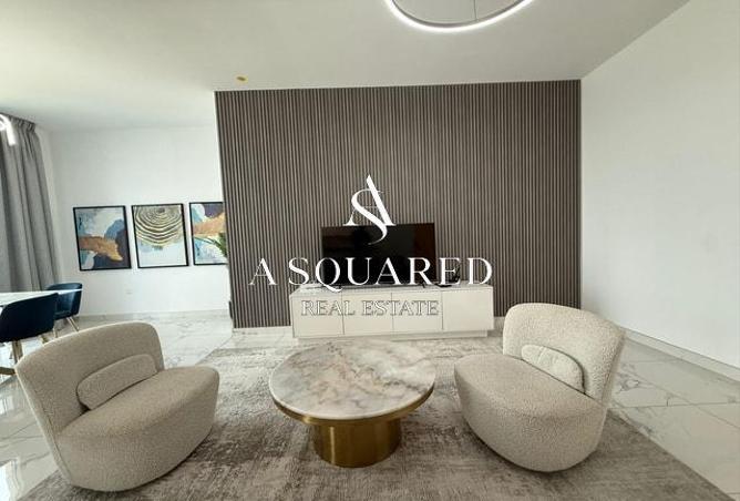 97403603 - Property Image 2