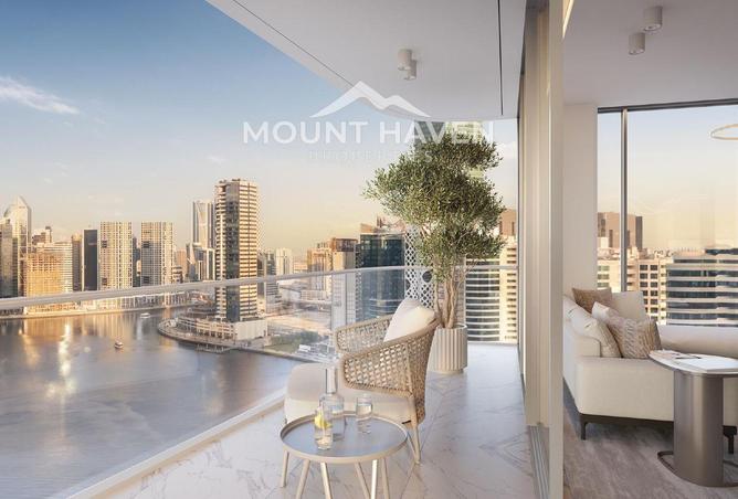 56529073 - صورة العقار 3