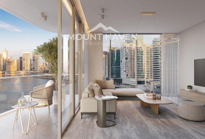 56529073 - صورة العقار 2