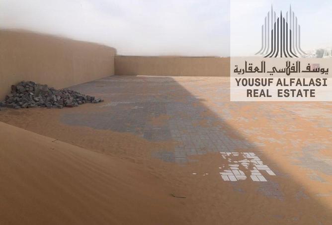 74621238 - Property Image 3