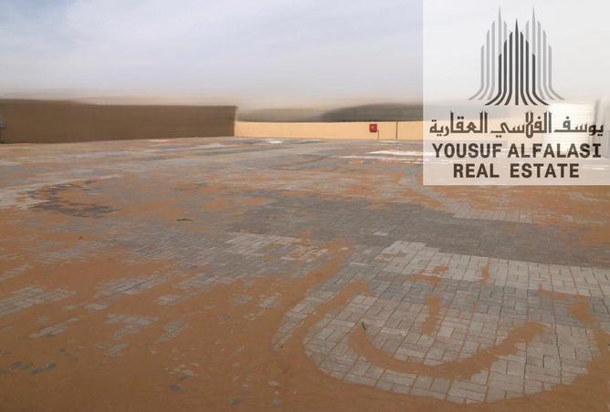 74621238 - Property Main Image