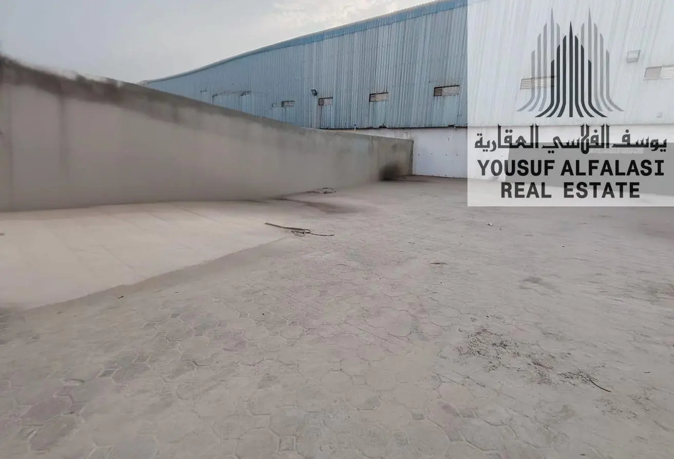 150906236 - Property Main Image