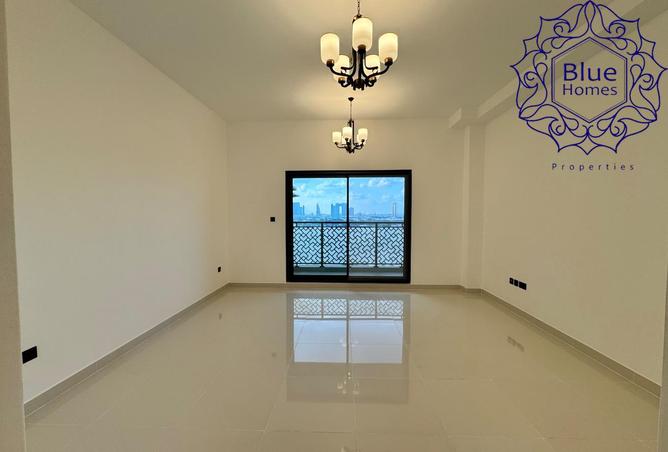 136120821 - Property Main Image