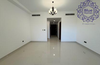 Apartment - 1 Bedroom - 2 Bathrooms for rent in Jaddaf Views - Al Jaddaf - Dubai