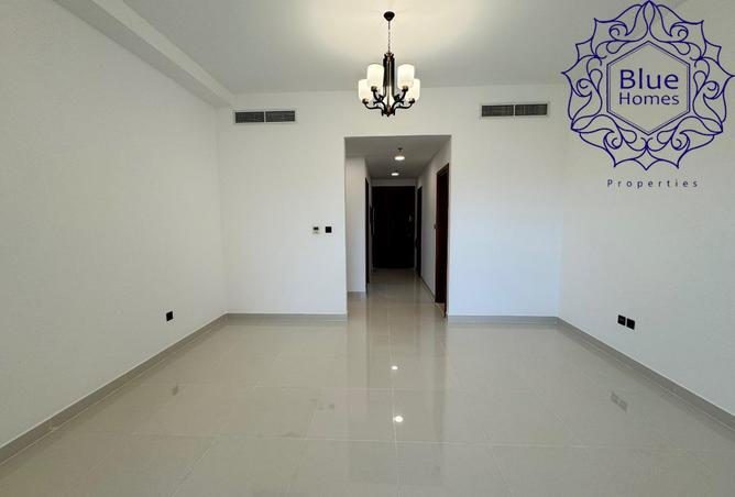 136120821 - Property Image 2
