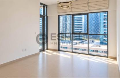 Apartment - 1 - 2 for rent in Bellevue Tower 1 - Bellevue Towers - Downtown Dubai - Dubai Apartment - 1 - 2 for rent in Bellevue Tower 1 - Bellevue Towers - Downtown Dubai - Dubai