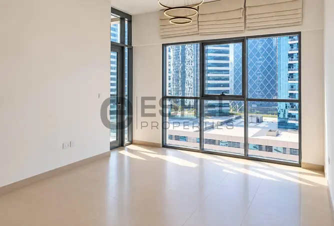 165069588 - Property Image 2