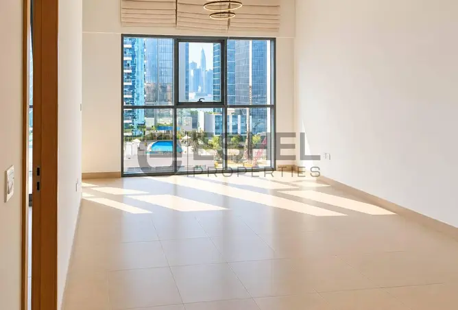 165069588 - Property Image 3