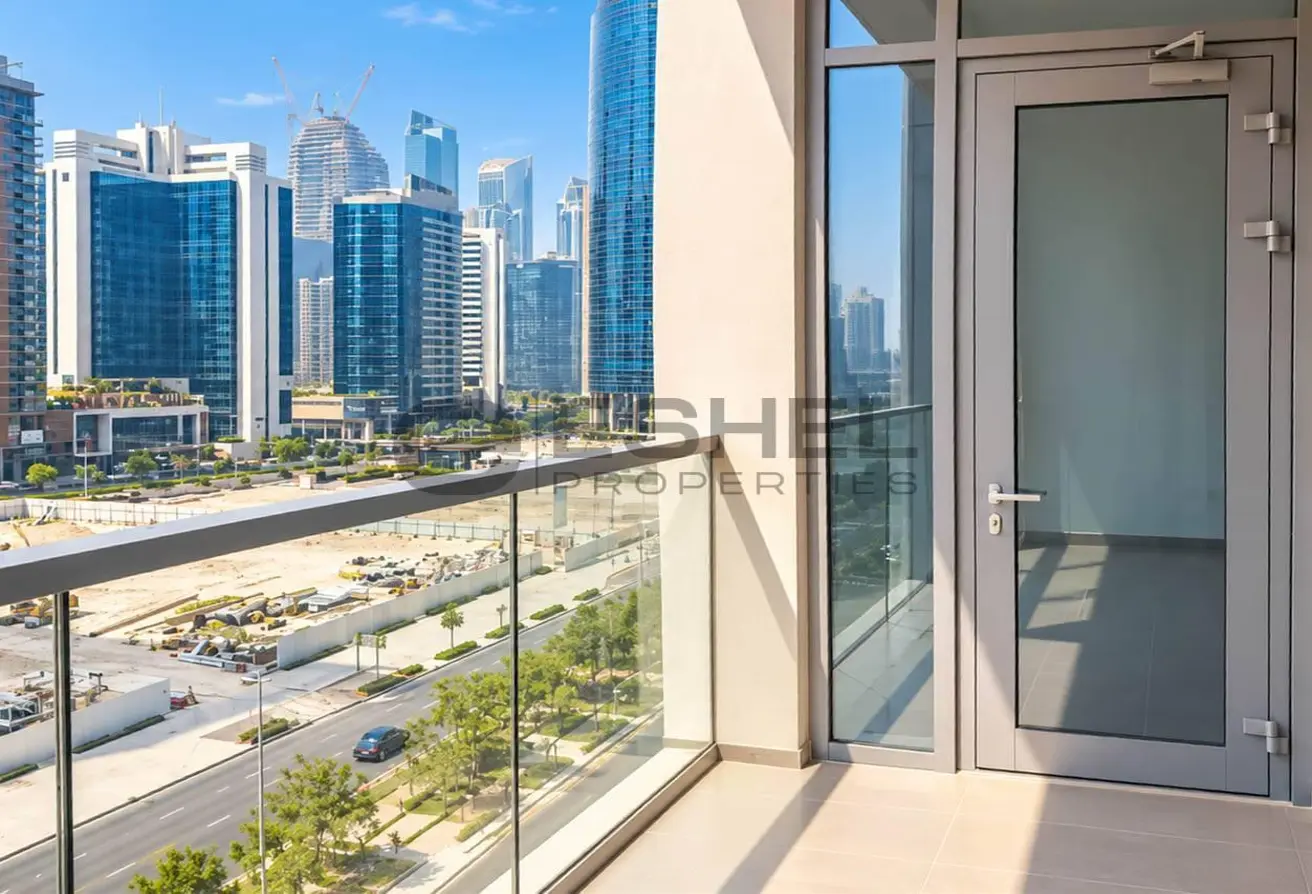 165069588 - Property Main Image