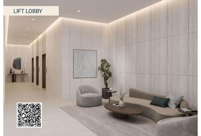 71495038 - Property Main Image