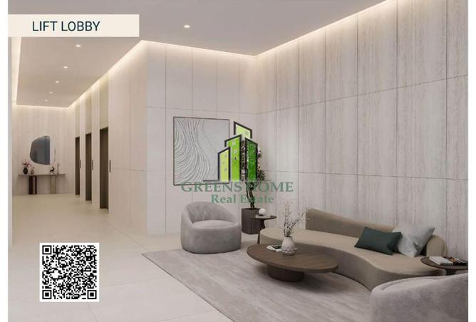 71495038 - Property Main Image