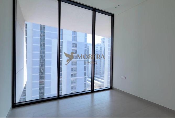 65164953 - Property Image 3