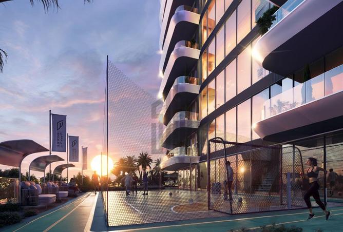 68271654 - Property Image 3