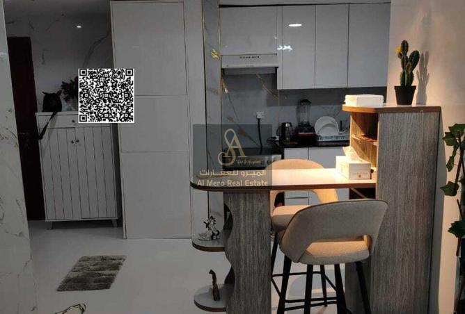 98711866 - Property Main Image