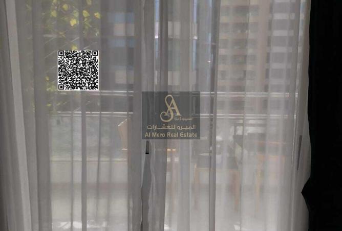 98711866 - Property Image 2