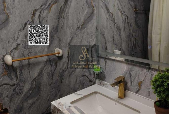 98711866 - Property Image 3