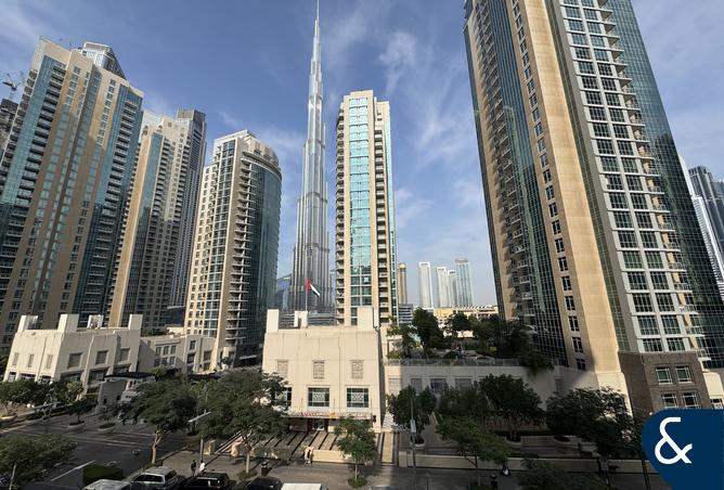 129778369 - الصورة الرئيسية للعقار