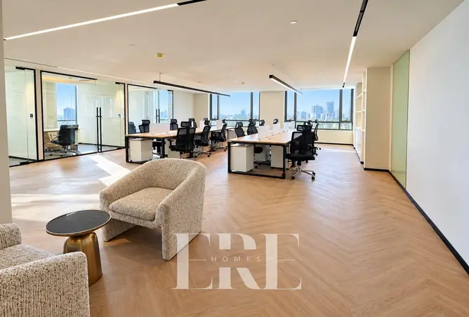 148651093 - Property Image 3