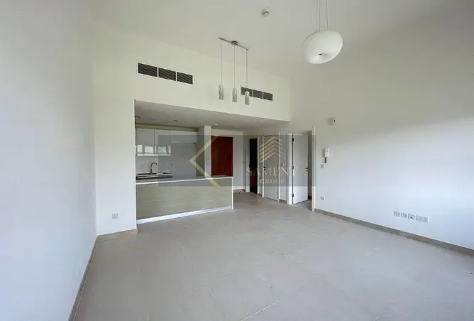 126096272 - Property Image 3