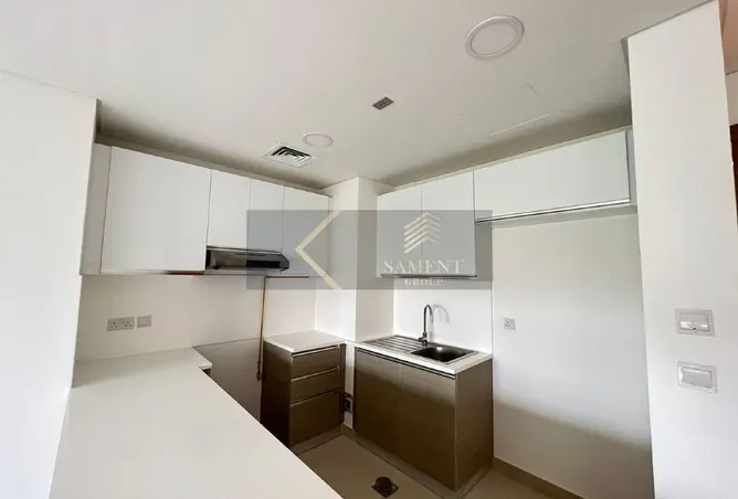 126096272 - Property Image 2