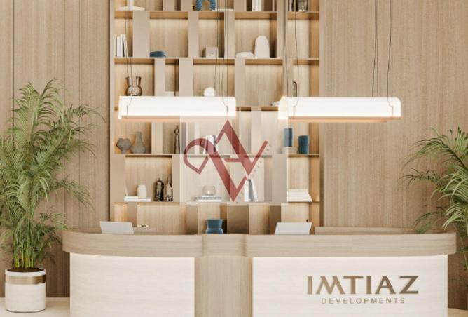 125151273 - Property Image 2
