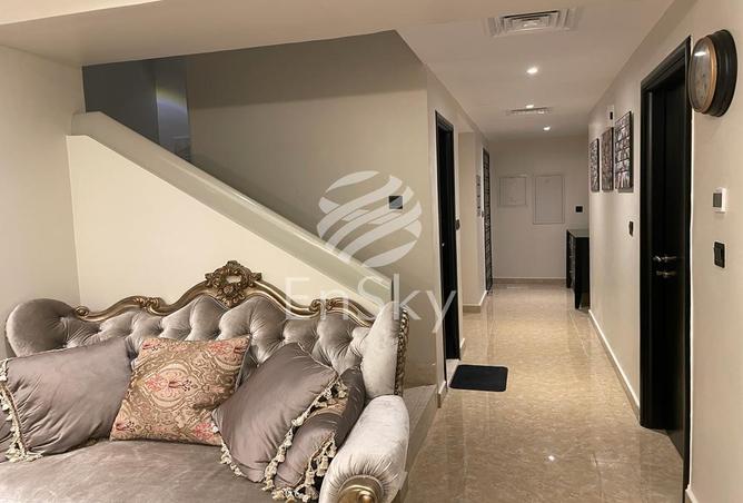 16088585 - Property Image 2