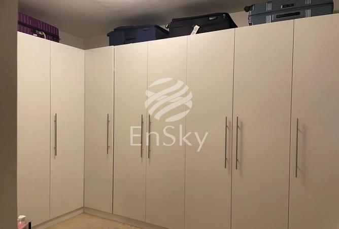 16088585 - Property Image 3