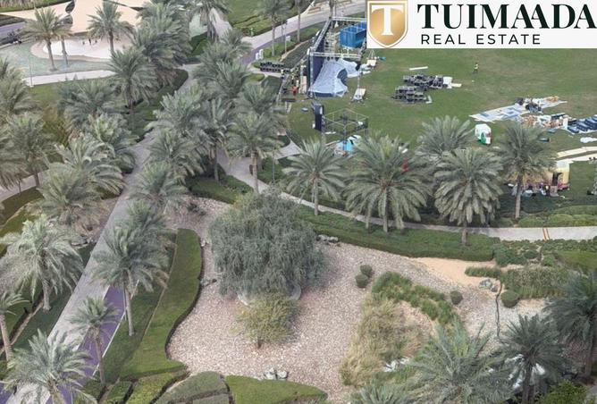 16059541 - Property Image 2