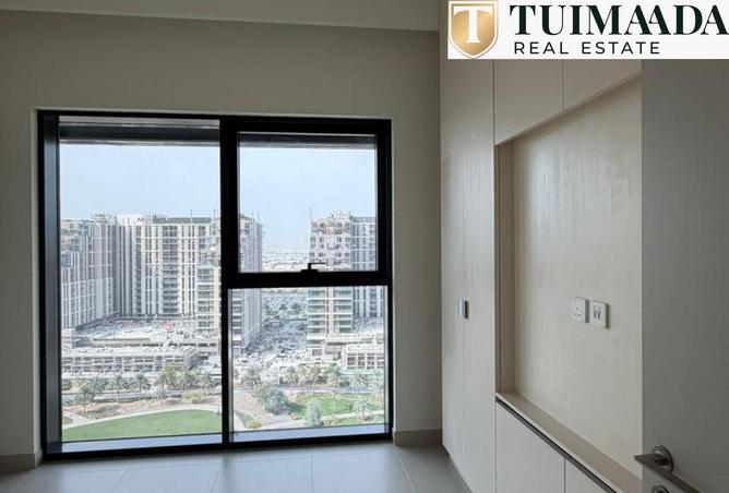 16059541 - Property Main Image