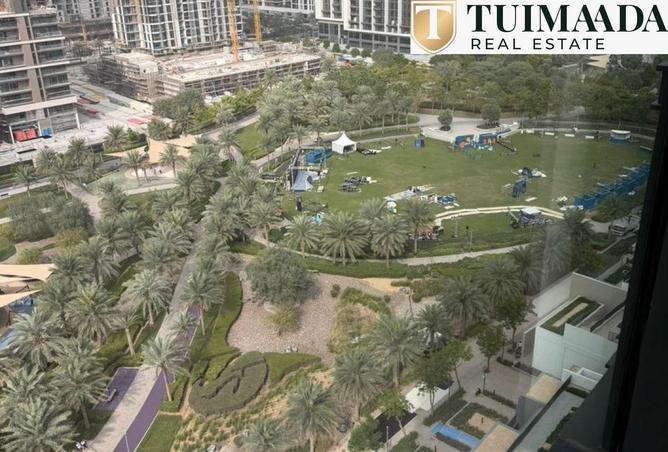 16059541 - Property Image 3