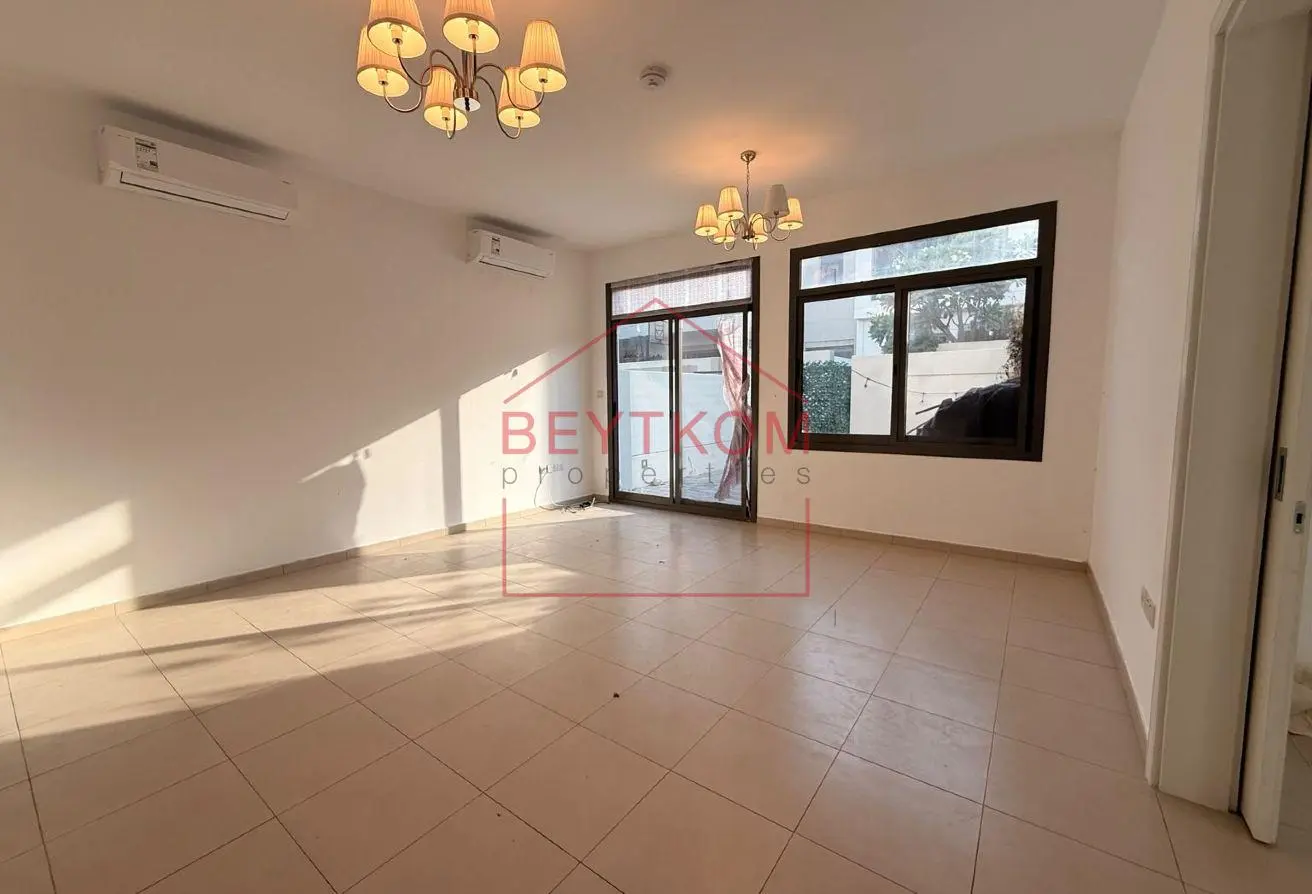 166072533 - Property Main Image
