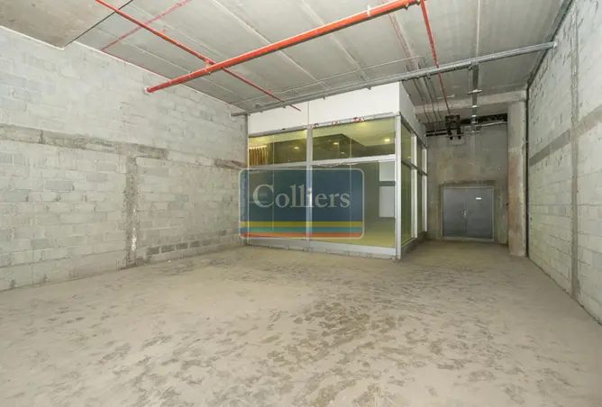 160077677 - Property Image 3