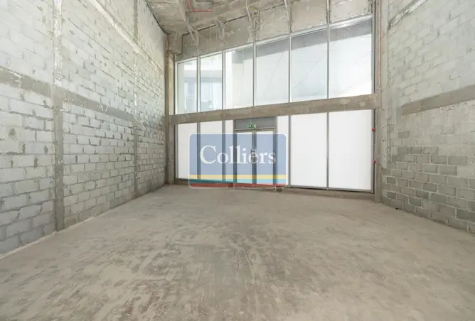 160077677 - Property Image 2