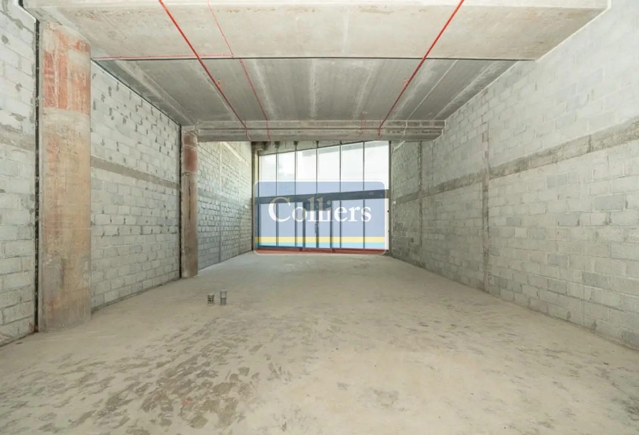 160077677 - Property Main Image