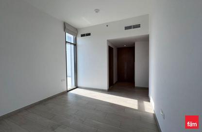 Apartment - 3 Bedrooms - 2 Bathrooms for rent in Azizi Amber - Al Furjan - Dubai Apartment - 3 Bedrooms - 2 Bathrooms for rent in Azizi Amber - Al Furjan - Dubai