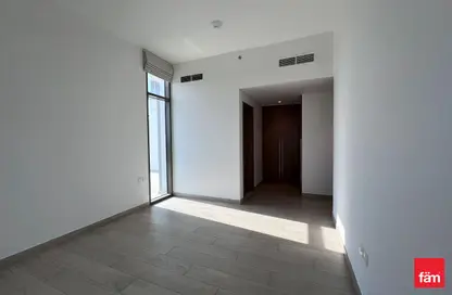 Apartment - 3 Bedrooms - 2 Bathrooms for rent in Azizi Amber - Al Furjan - Dubai