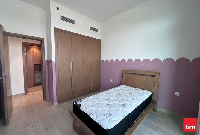 103239074 - Property Image 3
