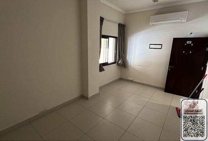 71119526 - صورة العقار 2