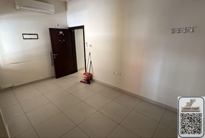 71119526 - صورة العقار 3