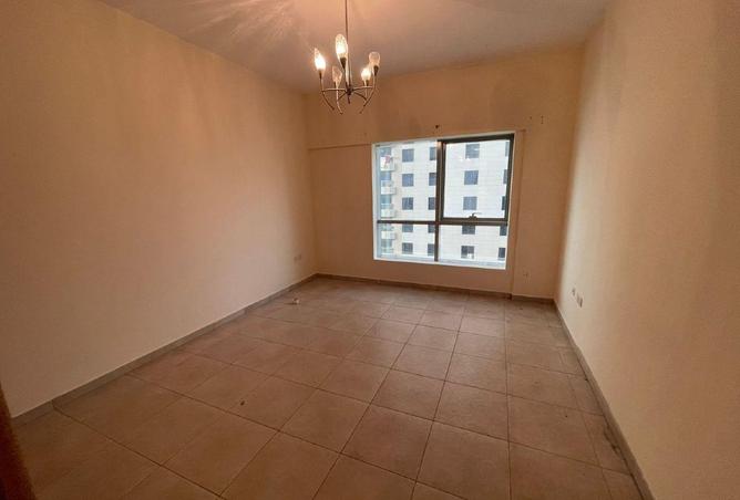 54386957 - Property Image 3