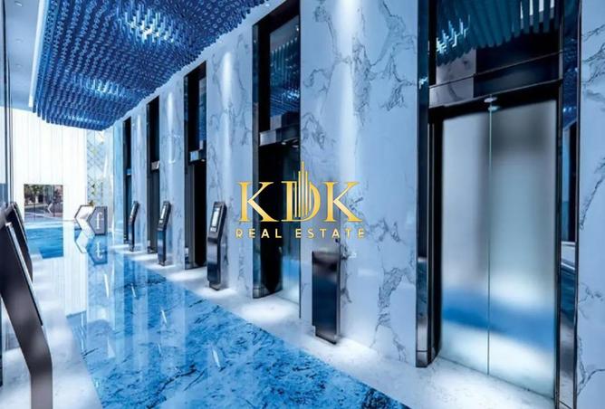 79828822 - صورة العقار 3