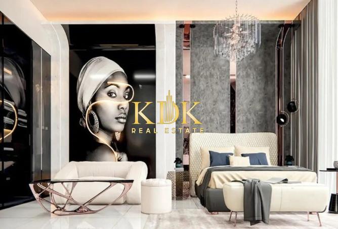 79828822 - صورة العقار 2