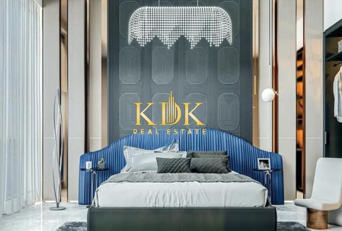 79828822 - الصورة الرئيسية للعقار