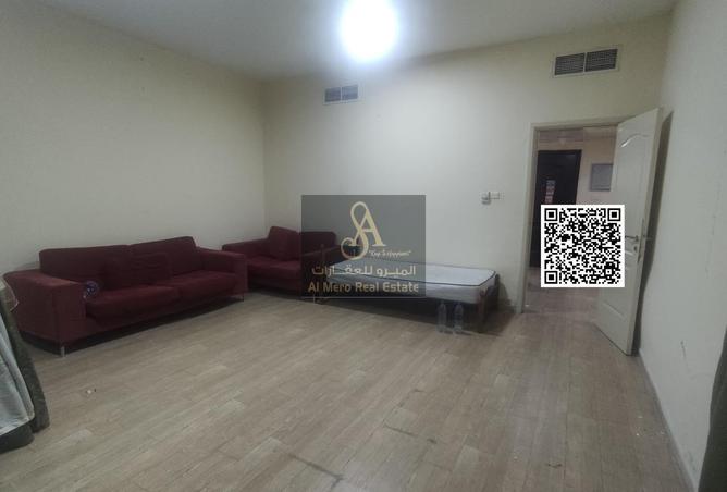 57345295 - الصورة الرئيسية للعقار