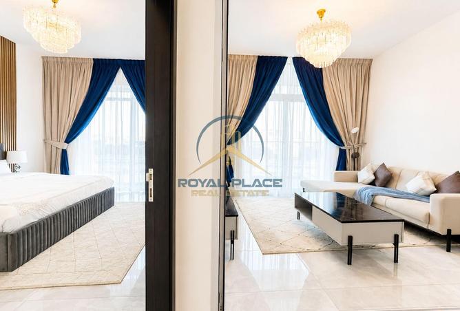 141924775 - Property Image 3